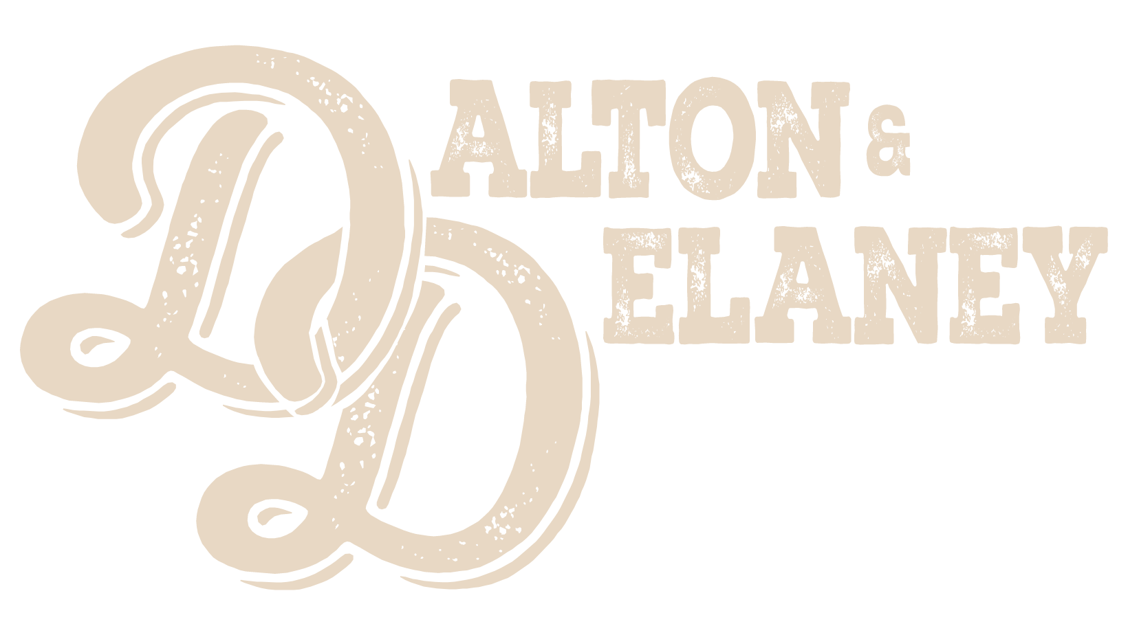 Dalton & Delaney Logo